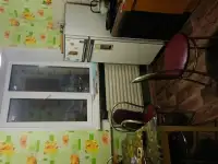 Сдам  2-ух комнатную квартиру на длительный срок напротив автовокзала, фотография 7