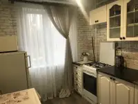 Квартира на часы,сутки, 50 лет Октября д 17В, фотография 5