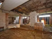 Дом, аг. Чачково, ул. Луговая, 5 Минский р-н, Минская область, фотография 12