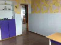 Продается дом в городе Ганцевичи, фотография 3