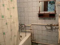 Квартира двухкомнатная, Вейно,Пионерская 5-5., фотография 5