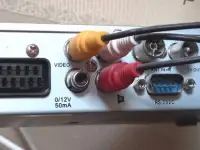 ORTON 4100C, фотография 7