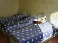 Сдам 3 ком для строителей до 11 чел в Каменной Горке налбезнал, фотография 4