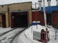 Продам гараж в Минске, Тростенецкая ул, 17,, фотография 9