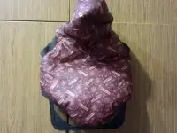 Продам курточки, кофточку в хорошем состоянии для собак мелких пород, фотография 6