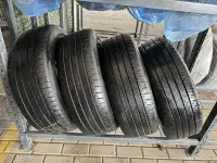 Шины Bridgestone