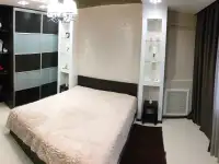 продам квартиру, Суворова 25а, фотография 5
