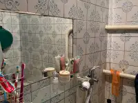 Продается трехкомнатная квартира в кирпичном доме в житковичах, фотография 10