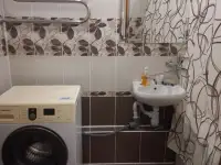 Сдается квартира на длительный срок для организаций, фотография 11