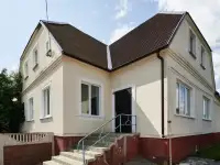 Продаю дом в Колодищах, Колодищи ул Комсомольская д13, фотография 3