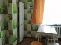 Квартира для краткосрочного проживания, фотография 5