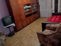 Сдам квартиру на длительный срок, Кижеватова 62, фотография 6