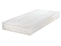 Матрас DREAM oxygen 200x200 РАСПРОДАЖА до -30%, фотография 3