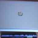 Ноутбук HP Pavilion 15-ab000ur (M3Z58EA), фотография 2