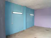 ПРОДАЕТСЯ ГАРАЖ, Г. Пионерская 57А/2-5, фотография 4
