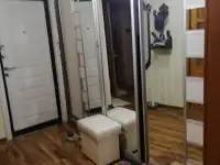 сдам комнату на длительный срок, пр-т газ. Звязда, 9, фотография 5
