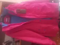 Продам вещи на 42-44 р, женские, недорого, фотография 10