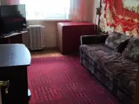 2 комнатная квартира в аренду, Белецкого 50 К2, фотография 3
