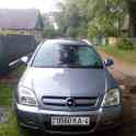 Продам Opel Signum, фотография 7