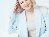 Психолог. Онлайн