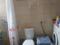 Продам дом в Слуцке  без посредников, фотография 10