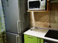 Сдаётся на длительный срок., Маяковского 12, фотография 4