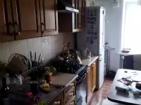 Продам 2к квартиру, Ул. Центральная, д. 17а, фотография 6