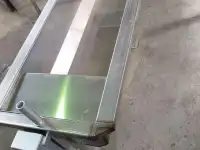 Оборудование для животноводства, фотография 4