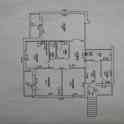 Продается квартира в 2-х этажном, 2-х квартирном доме., фотография 6