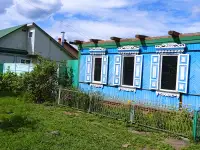 Демонтажные работы Гомель.Услуги демонтажа.Снос зданий, фотография 11
