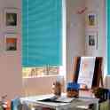 Жалюзи, рольшторы любой сложности Минск и Минская обл., фотография 6