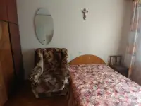 2-комнатная квартира ул. Лынькова, 33 СРОЧНО!!, фотография 3
