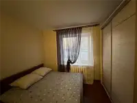 Квартира посуточно в Лунинце  комфортно и выгодно