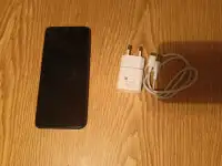 Продам телефон, фотография 5
