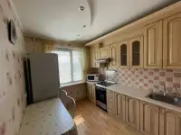Посуточная аренда квартир в Минске. Якубова, фотография 4