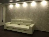 Сдается в аренду квартира посуточно Солигорск Ленина 1а, фотография 3