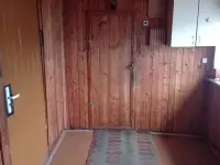 Продается дача, фотография 5