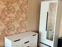 Уютная Студия в Центре Орши, ул. Советская 17, фотография 3