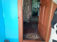 Дом с участком в д. Кучкуны, фотография 10