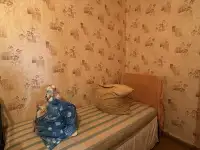 Продается уютная четырехкомнатная квартира  по адресу: ул.Лепельская,  д.3  ., фотография 5