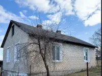 Продается дом, Володарского ул, район, Витебская область, фотография 1