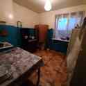 Продажа квартиры, ул.50 лет Октября 19-20, фотография 3