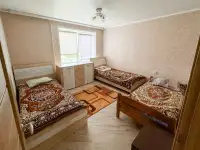 сдам 2-комнатную квартиру в г. Ельск, фотография 4