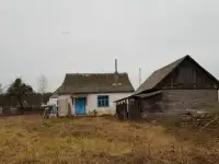 Продать дом, А.г озеры  ул  Молодежная  17 Гродненская  обл, фотография 5