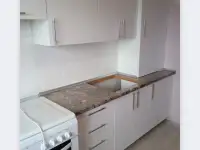 Кухни