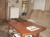 Продам, Деревня Железники Задровский с/с., фотография 2