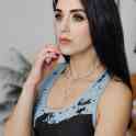 Макияж, фотография 4