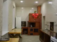 Банкетный зал/беседки/ баня/ выездная регистрация/ пенные вечеринки, фотография 6