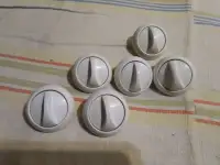 Запчасти комплектующие для кухонной техники Договорная, фотография 4