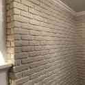 3д панели и декаротивный камень, фотография 2